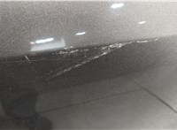  Дверь боковая (легковая) Mazda 3 (BL) 2009-2013 20577437 #3