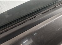  Дверь боковая (легковая) Mazda 3 (BL) 2009-2013 20577437 #4