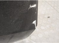  Дверь боковая (легковая) Mazda 3 (BL) 2009-2013 20577437 #6