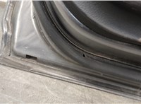  Дверь боковая (легковая) Mazda 3 (BL) 2009-2013 20577437 #9