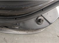  Дверь боковая (легковая) Mazda 3 (BL) 2009-2013 20577437 #10