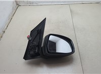  Зеркало боковое Ford Focus 2 2008-2011 20577438 #1