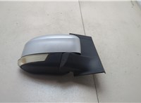  Зеркало боковое Ford Focus 2 2008-2011 20577438 #4