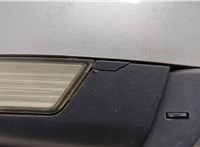  Зеркало боковое Ford Focus 2 2008-2011 20577438 #6