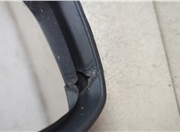  Зеркало боковое Ford Focus 2 2008-2011 20577438 #7