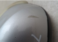  Зеркало боковое Ford Focus 2 2008-2011 20577438 #11