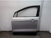  Дверь боковая (легковая) Ford Kuga 2016-2019 20577439 #1