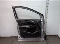  Дверь боковая (легковая) Ford Kuga 2016-2019 20577439 #5