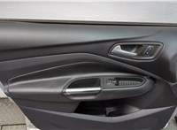  Дверь боковая (легковая) Ford Kuga 2016-2019 20577439 #7