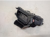  Дефлектор обдува салона Peugeot 308 2021-2025 20577440 #2