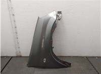 60211SCAE00ZZ Крыло Honda CR-V 2001-2006 20577442 #1