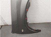 60211SCAE00ZZ Крыло Honda CR-V 2001-2006 20577442 #7