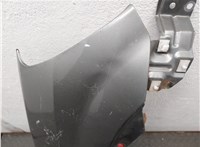 60211SCAE00ZZ Крыло Honda CR-V 2001-2006 20577442 #8
