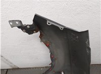 60211SCAE00ZZ Крыло Honda CR-V 2001-2006 20577442 #9