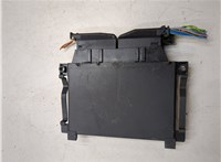 A0305452332, 5WP20005AB Блок управления АКПП / КПП Mercedes S W220 1998-2006 20577443 #2