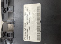 A0305452332, 5WP20005AB Блок управления АКПП / КПП Mercedes S W220 1998-2006 20577443 #3