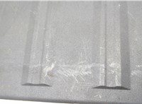 08641116 Пластик (обшивка) внутреннего пространства багажника Volvo XC90 2002-2014 20577444 #2