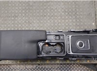  Селектор АКПП Jaguar F-Pace 2016-2020 11490089 #1