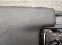  Селектор АКПП Jaguar F-Pace 2016-2020 11490089 #3