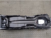 Селектор АКПП Jaguar F-Pace 2016-2020 11490089 #7