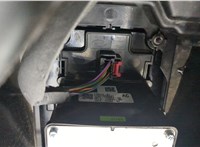  Селектор АКПП Jaguar F-Pace 2016-2020 11490089 #8
