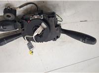  Переключатель поворотов и дворников (стрекоза) Citroen Berlingo 2012-2018 20577447 #1