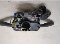  Переключатель поворотов и дворников (стрекоза) Citroen Berlingo 2012-2018 20577447 #2