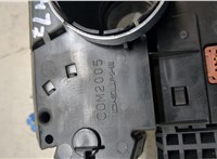  Переключатель поворотов и дворников (стрекоза) Citroen Berlingo 2012-2018 20577447 #3