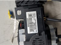  Переключатель поворотов и дворников (стрекоза) Citroen Berlingo 2012-2018 20577447 #4