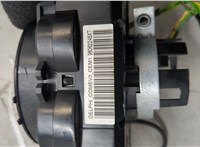  Переключатель поворотов и дворников (стрекоза) Citroen Berlingo 2012-2018 20577447 #5