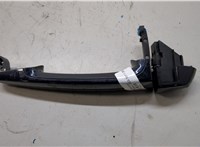 MR987494 Ручка двери наружная Mitsubishi Endeavor 2003-2011 20577449 #2