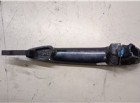 MR987494 Ручка двери наружная Mitsubishi Endeavor 2003-2011 20577449 #3