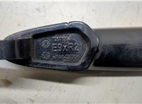 MR987494 Ручка двери наружная Mitsubishi Endeavor 2003-2011 20577449 #4