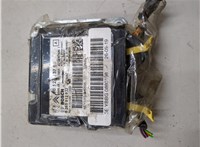 9812713780 Блок управления подушками безопасности Peugeot 2008 2013-2019 20577450 #1