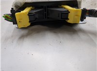 9812713780 Блок управления подушками безопасности Peugeot 2008 2013-2019 20577450 #2