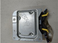9812713780 Блок управления подушками безопасности Peugeot 2008 2013-2019 20577450 #3