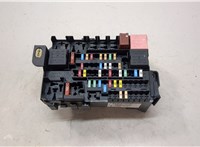  Блок предохранителей Renault Laguna 3 2007-2025 20577453 #1