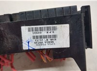  Блок предохранителей Renault Laguna 3 2007-2025 20577453 #2