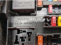  Блок предохранителей Renault Laguna 3 2007-2025 20577453 #3