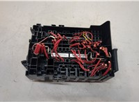  Блок предохранителей Renault Laguna 3 2007-2025 20577453 #4