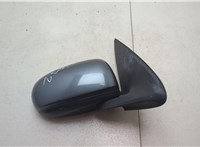  Зеркало боковое Nissan Almera N16 2000-2006 20577454 #2