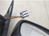  Зеркало боковое Nissan Almera N16 2000-2006 20577454 #3