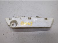 Кронштейн бампера Mazda CX-9 2012-2016 20577458 #1