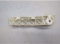  Кронштейн бампера Mazda CX-9 2012-2016 20577458 #2