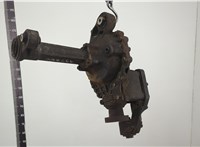  Редуктор моста Land Rover Range Rover Sport 2005-2013 20577461 #1