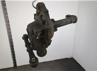  Редуктор моста Land Rover Range Rover Sport 2005-2013 20577461 #2