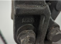 Редуктор моста Land Rover Range Rover Sport 2005-2013 20577461 #6