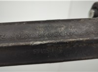  Редуктор моста Land Rover Range Rover Sport 2005-2013 20577461 #7