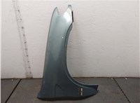 41357000386, 7000386 Крыло BMW X5 E53 2000-2006 20577462 #1