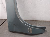 41357000386, 7000386 Крыло BMW X5 E53 2000-2006 20577462 #4